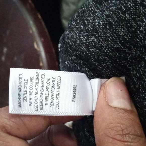 Soft & cozy women pants & jumpsuit set - Picture 4 of 4